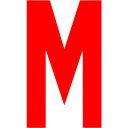 Izmir Perde Uzman Micro Jaluzi Perde screen for extension Chrome web store in OffiDocs Chromium